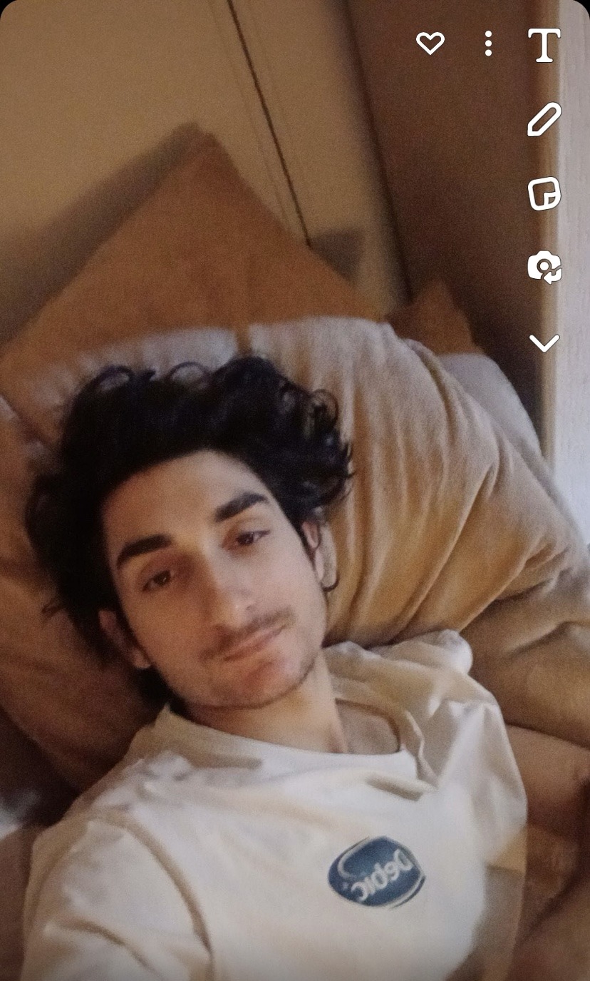 Estebane - Yvoir - Namur | Rencontre Trans