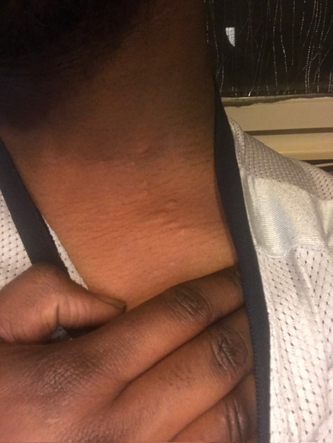 Atef - Olen - Anvers | Rencontre Trans