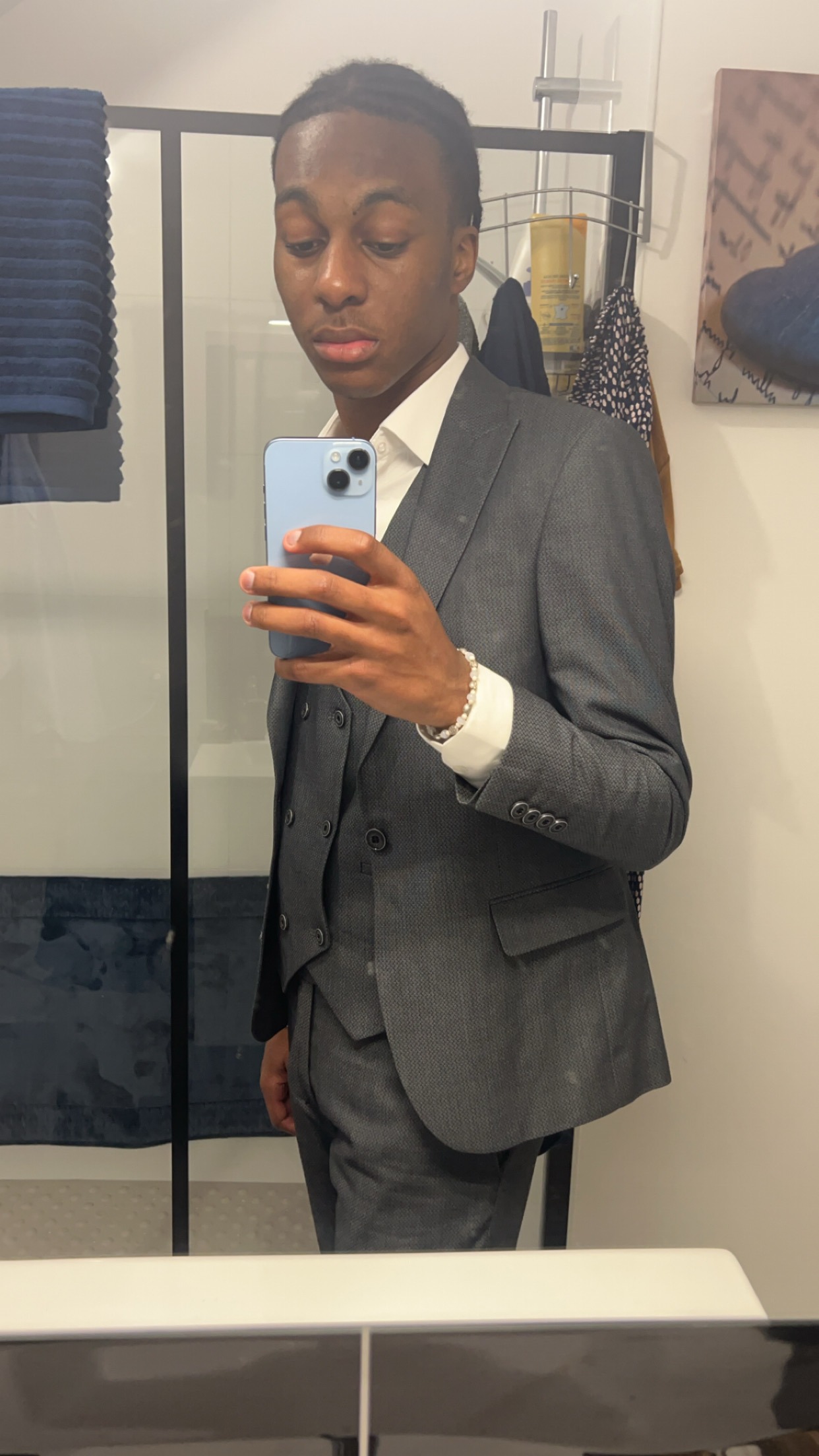 Noman - Quévy - Hainaut | Rencontre Trans