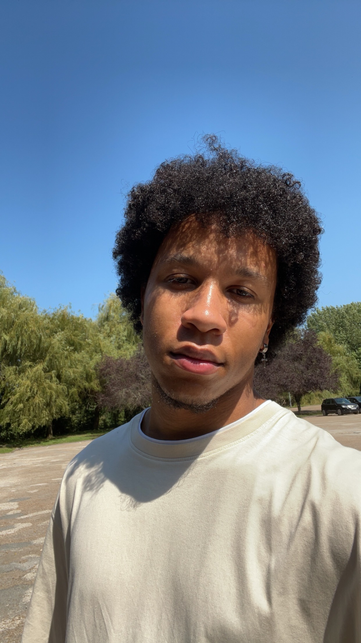 Danh - Schoten - Anvers | Rencontre Trans