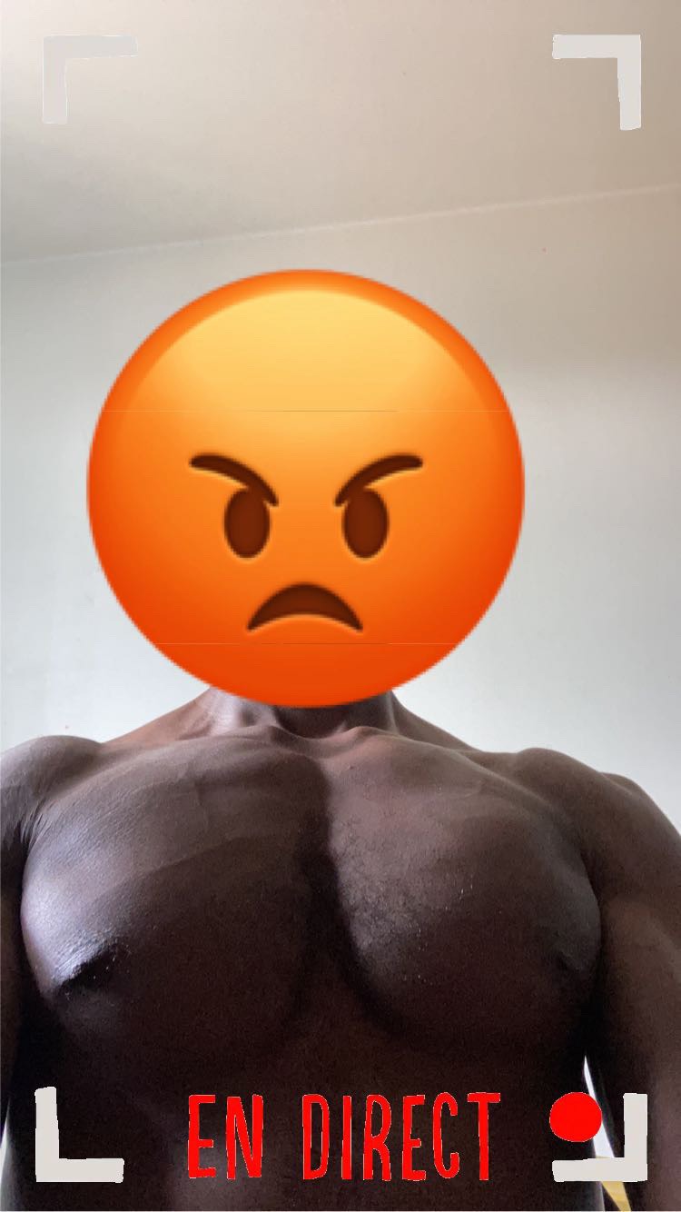 Hendrik - Villers-la-Ville - Brabant wallon | Rencontre Trans