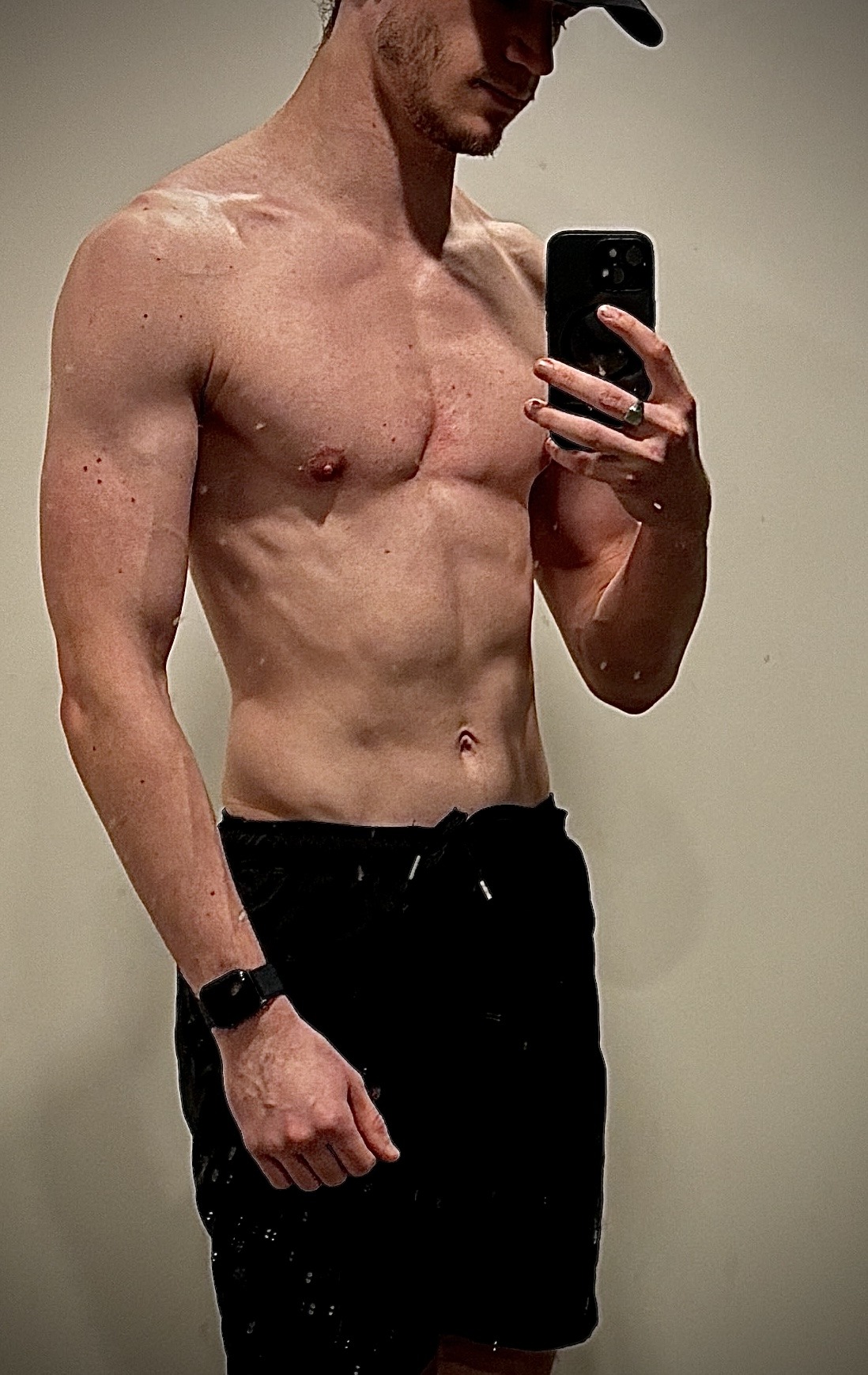 Anthonio - Boechout - Anvers | Rencontre Trans