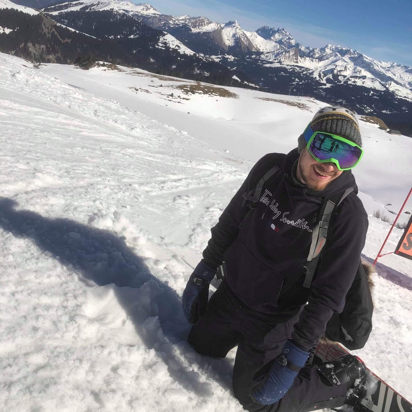 Angeli - Ledegem - Flandre occidentale | Rencontre Trans