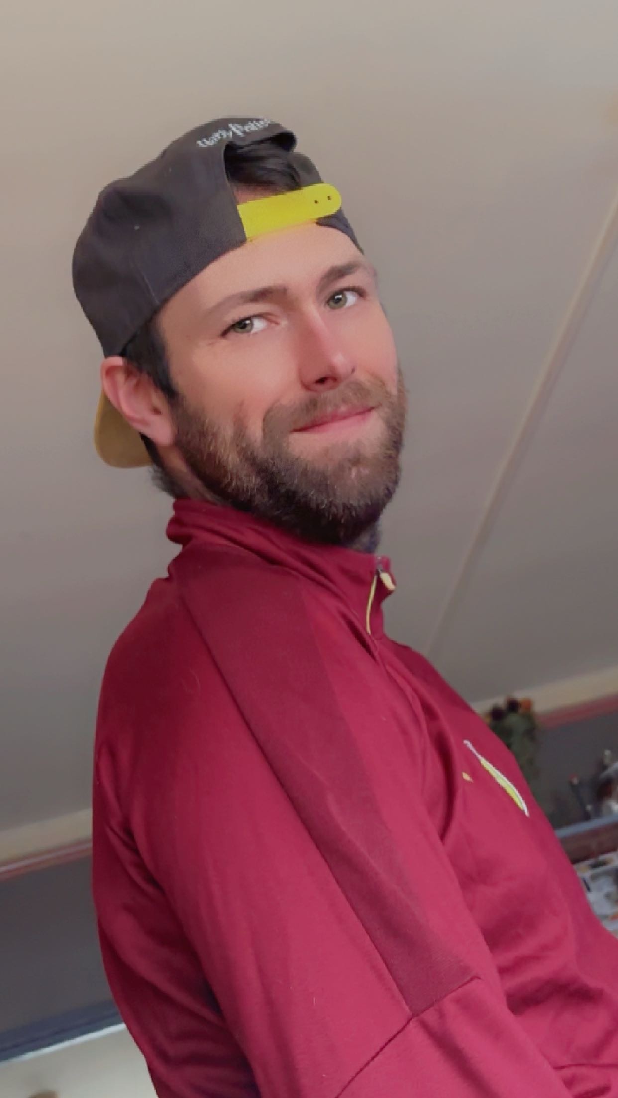 Nory - Etterbeek - Bruxelles-Capitale | Rencontre Trans