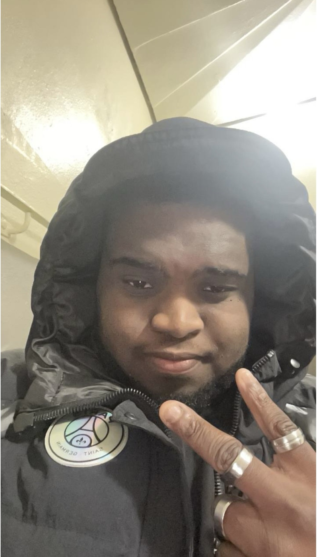 Elyess - Termonde - Flandre orientale | Rencontre Trans