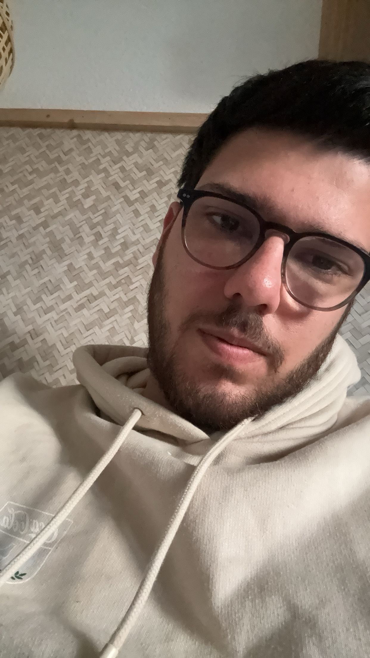 Bilali - Herentals - Anvers | Rencontre Trans