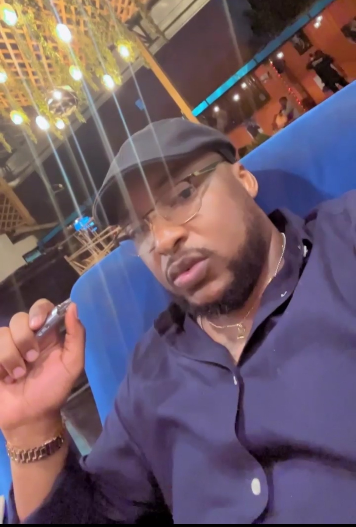 Doro - Heusden-Zolder - Limbourg | Rencontre Trans