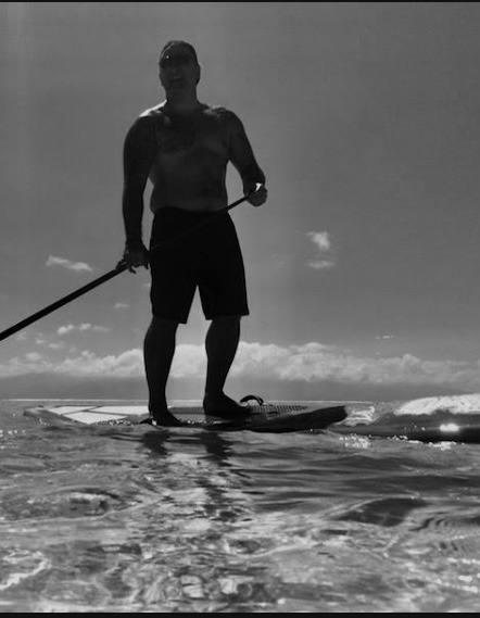 Izzet - Tubize - Brabant wallon | Rencontre Trans