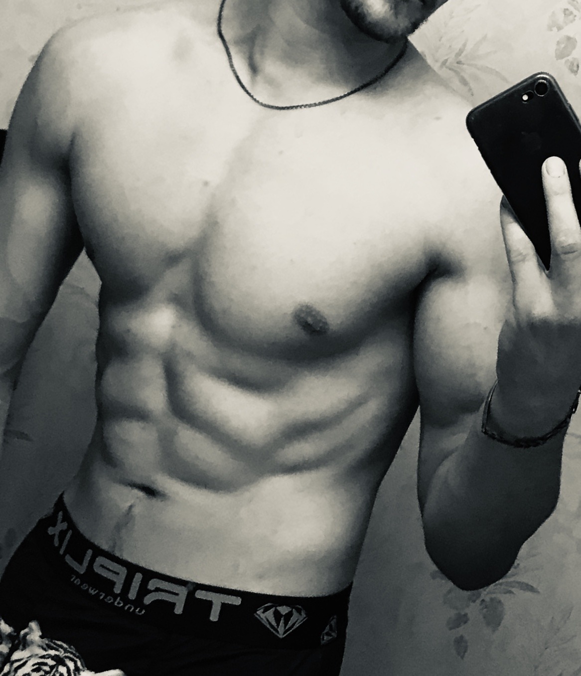 Reouven - Hamoir - Liège | Rencontre Trans