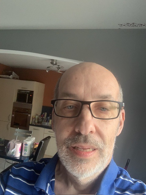 Shakil - Estaimpuis - Hainaut | Rencontre Trans