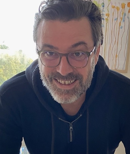 Lunis - Anderlecht - Bruxelles-Capitale | Rencontre Trans