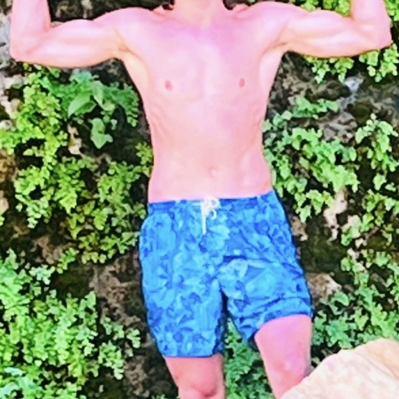 Mehmet-akif - Nassogne - Luxembourg | Rencontre Trans