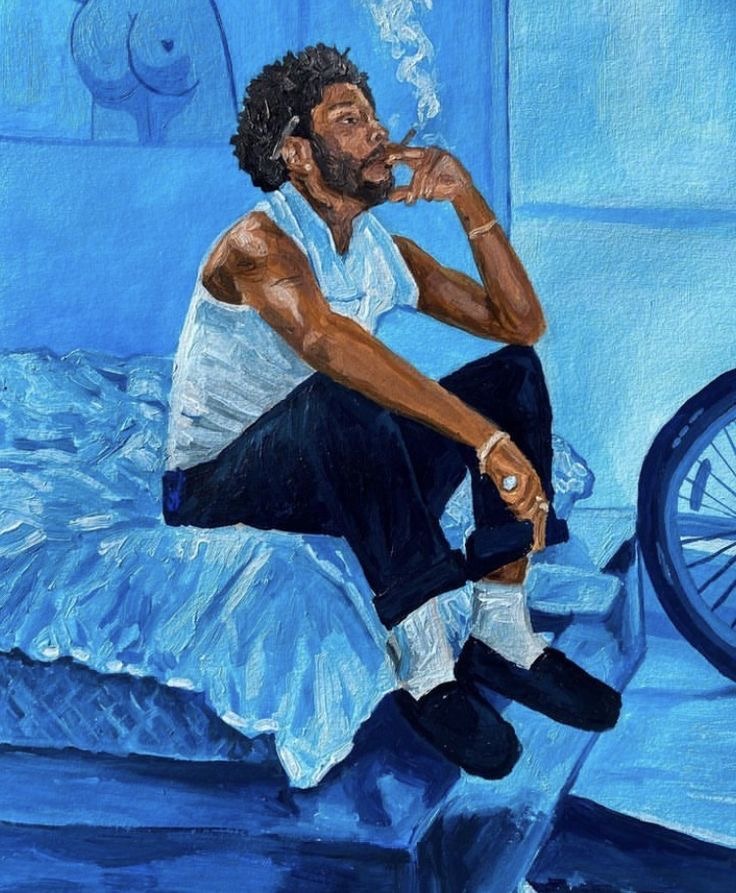 Djimmy - Bassenge - Liège | Rencontre Trans