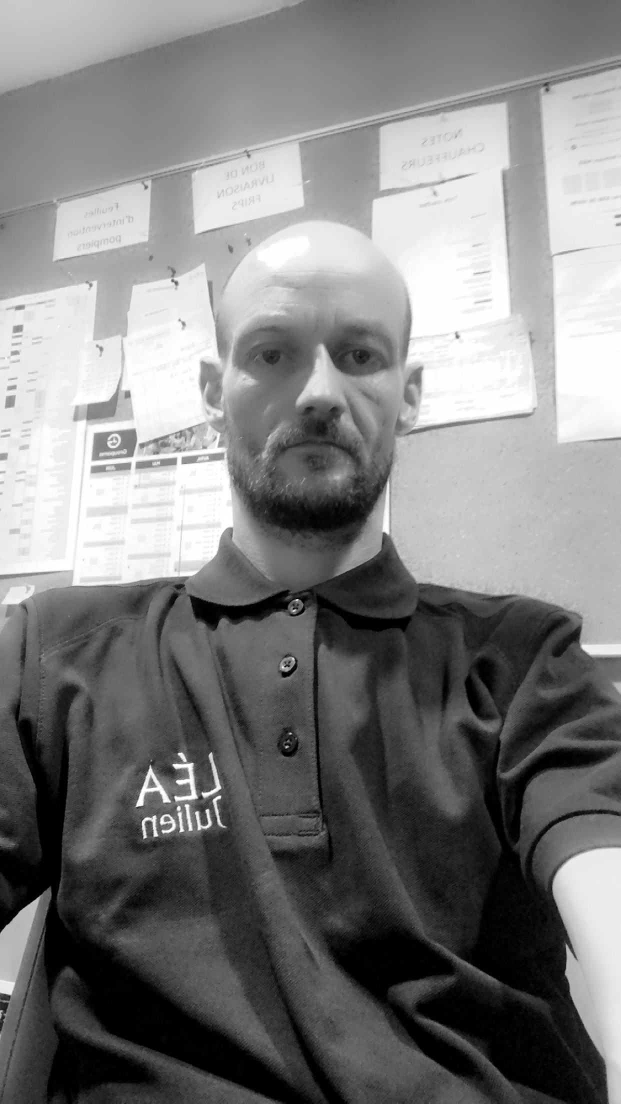 Emry - Evergem - Flandre orientale | Rencontre Trans