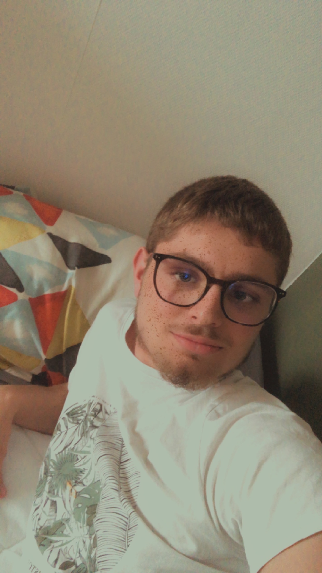 Teodoro - Kalmthout - Anvers | Rencontre Trans