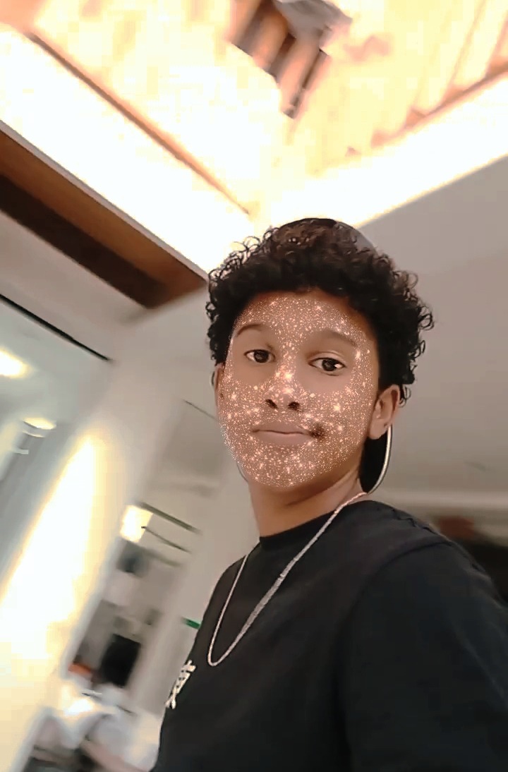 Cayetano - Ypres - Flandre occidentale | Rencontre Trans