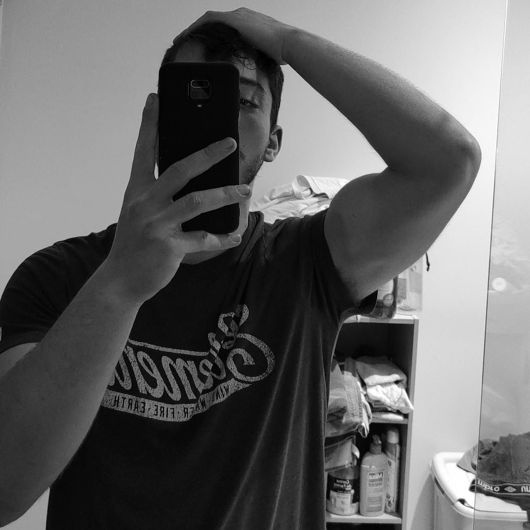 Doryann - Ohey - Namur | Rencontre Trans