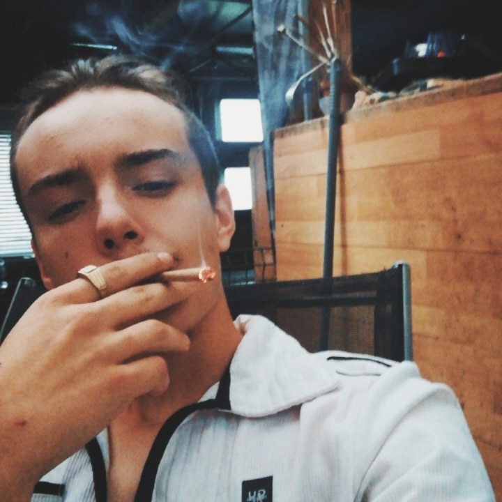 Najah - Houyet - Namur | Rencontre Trans