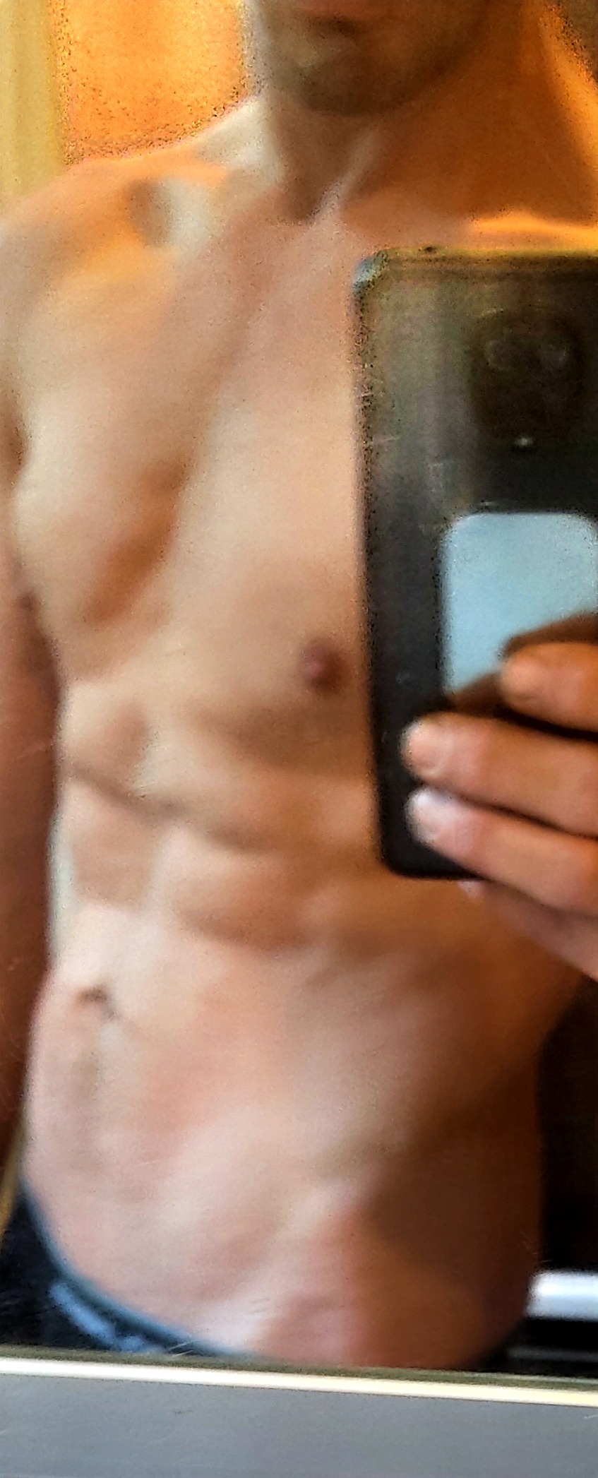 Aelig - Celles - Hainaut | Rencontre Trans