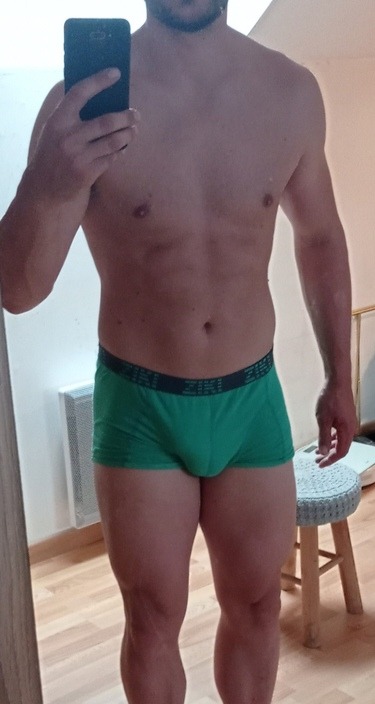 Theoden - Zandhoven - Anvers | Rencontre Trans