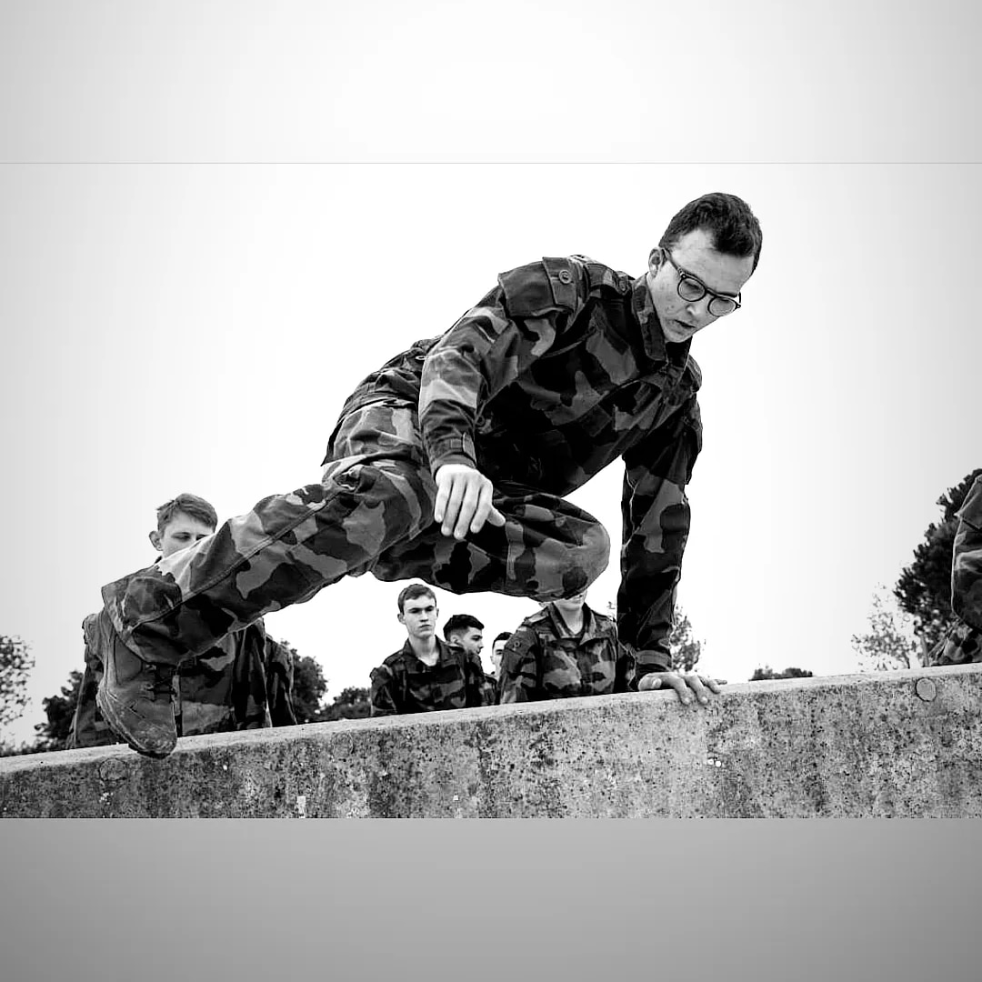 Jovanny - Edegem - Anvers | Rencontre Trans