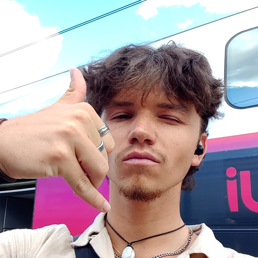 Hanafi - Holsbeek - Brabant flamand | Rencontre Trans