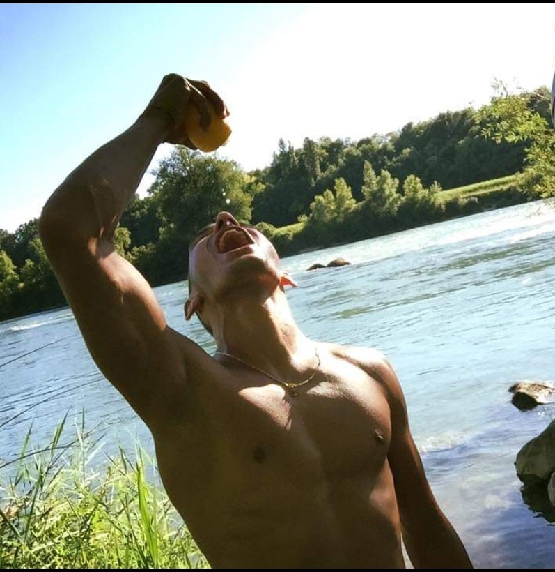 Riwal - Ranst - Anvers | Rencontre Trans