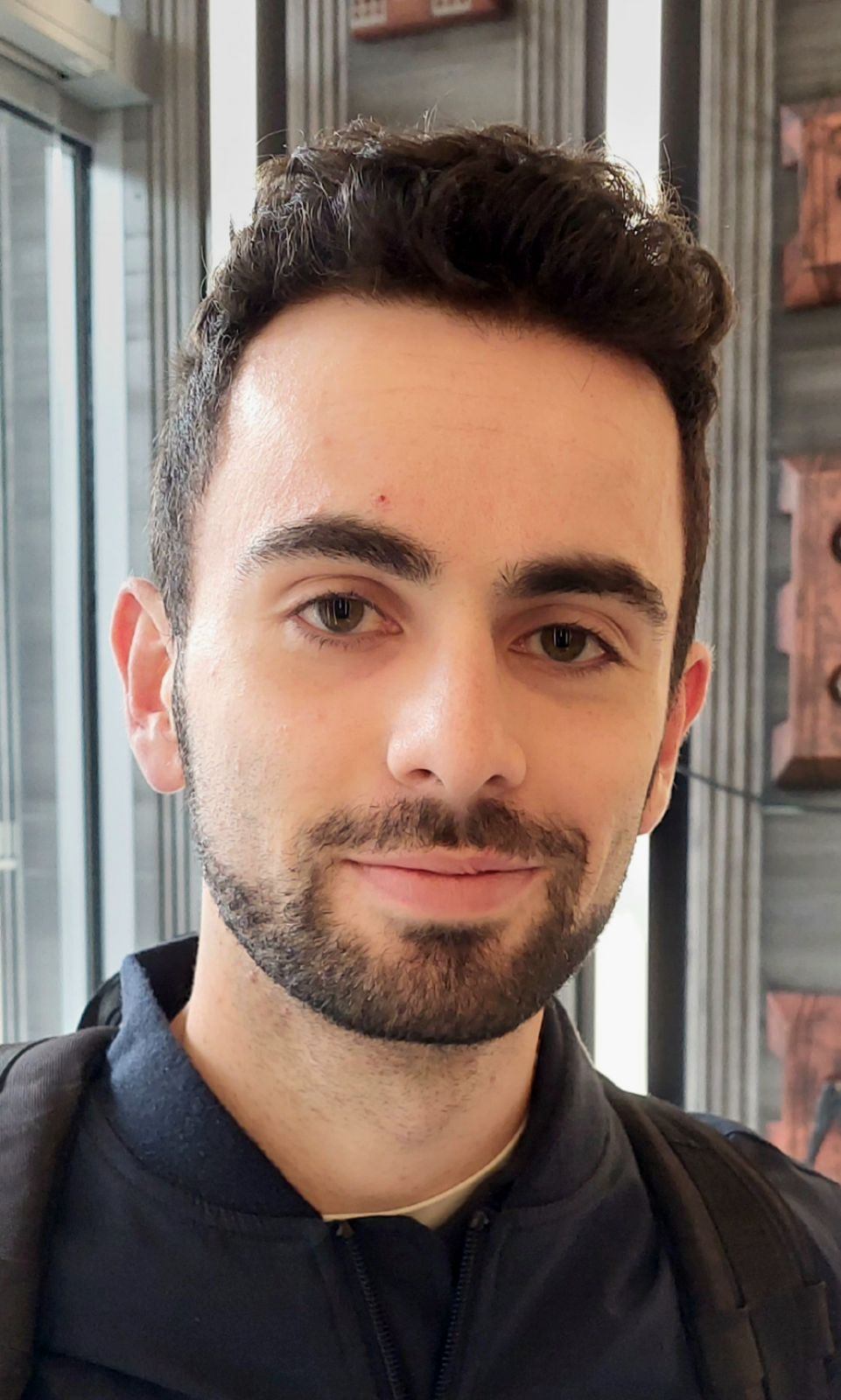 Birama - Anthisnes - Liège | Rencontre Trans