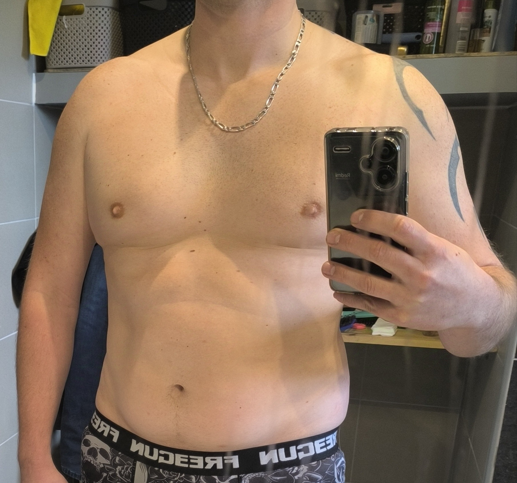 Saada - Estinnes - Hainaut | Rencontre Trans