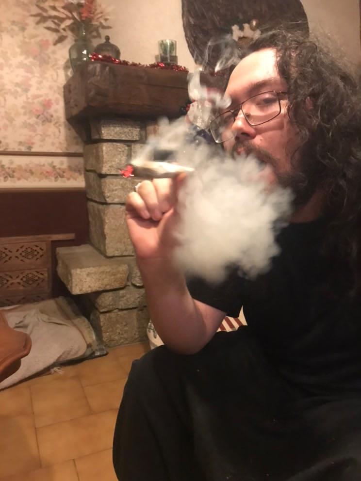 Rubben - Maarkedal - Flandre orientale | Rencontre Trans