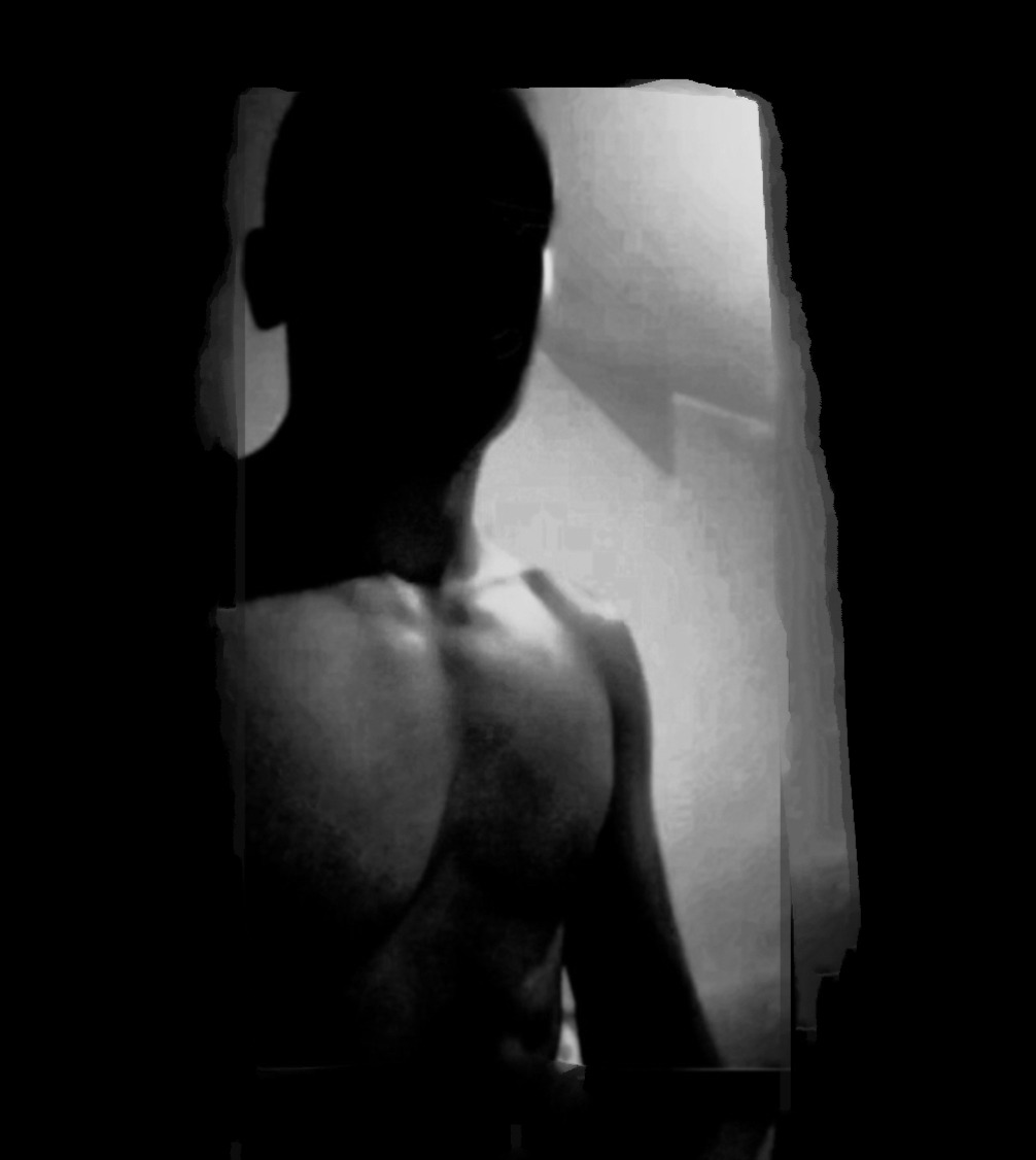 Sarkis - Machelen - Brabant flamand | Rencontre Trans