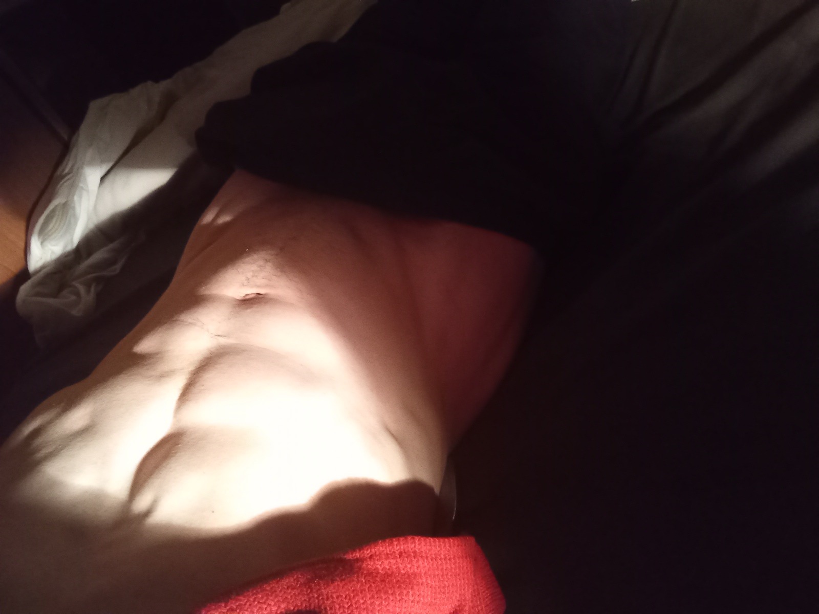 Keriann - Waterloo - Brabant wallon | Rencontre Trans