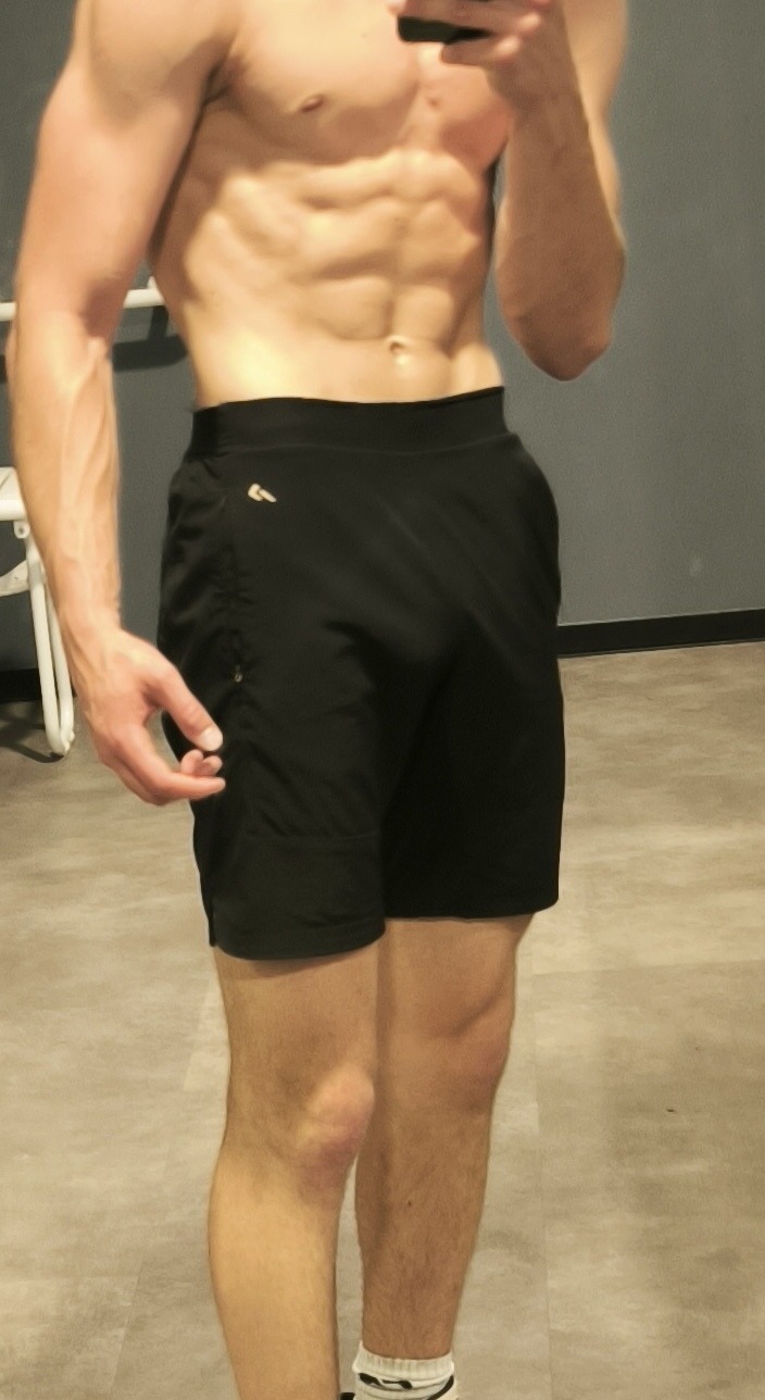 Bemba - Bree - Limbourg | Rencontre Trans