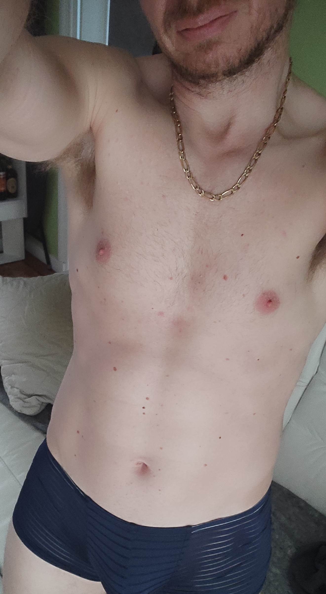 Collin - Bree - Limbourg | Rencontre Trans