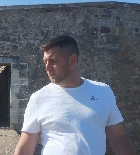 Yonny - Maaseik - Limbourg | Rencontre Trans