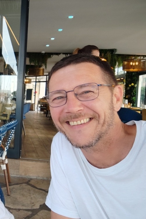 Mohamed-habib - Neufchâteau - Luxembourg | Rencontre Trans