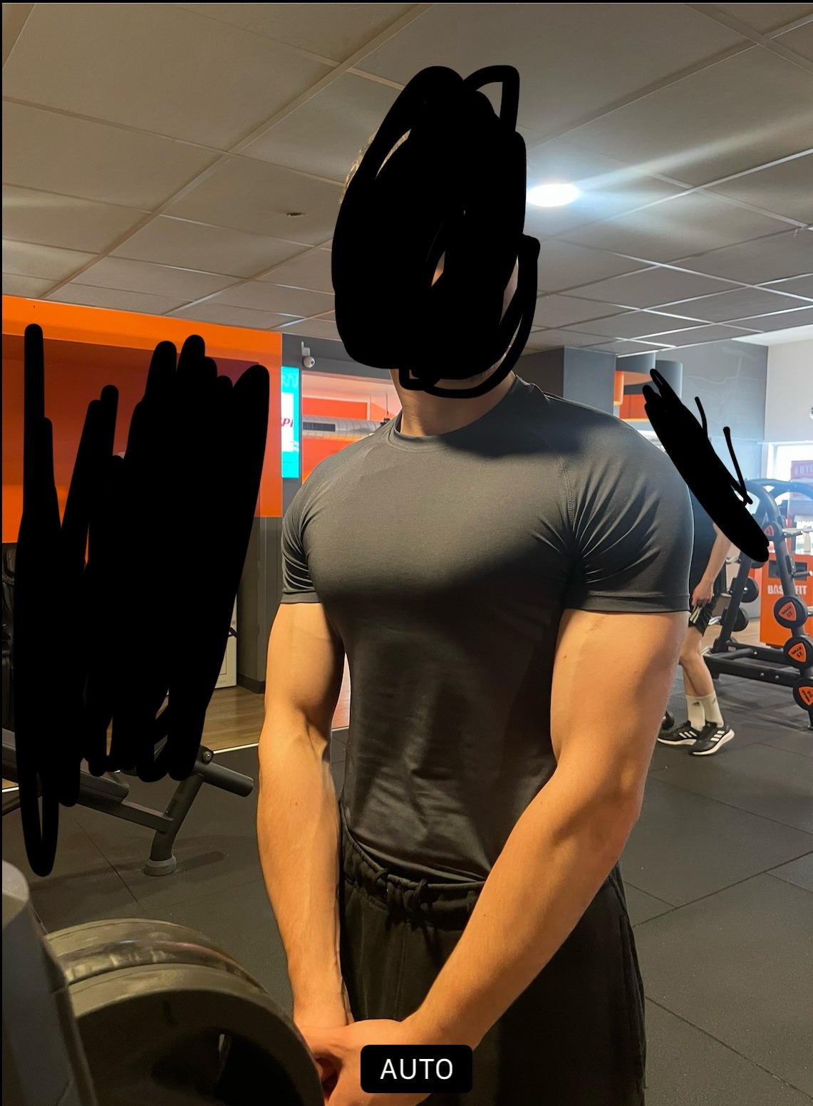 Shanti - Lede - Flandre orientale | Rencontre Trans