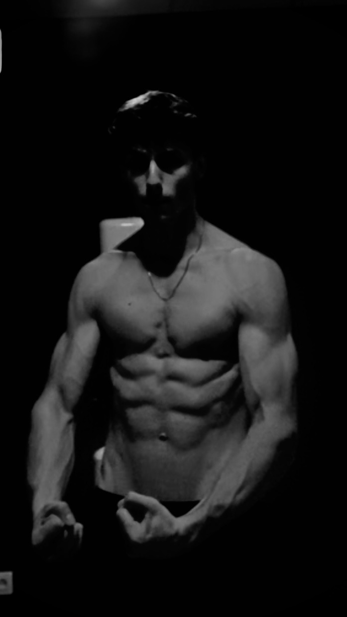 Baudoin - Anzegem - Flandre occidentale | Rencontre Trans