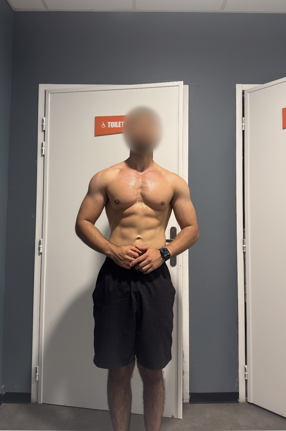 Bran - Ledegem - Flandre occidentale | Rencontre Trans