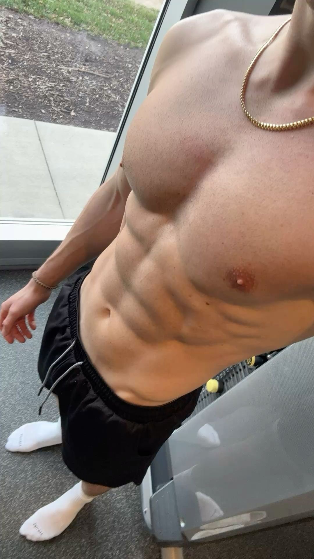 Alassan - Dilsen-Stokkem - Limbourg | Rencontre Trans