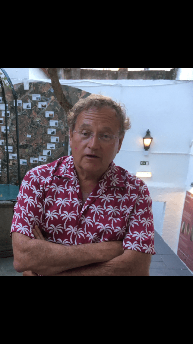 Iliess - Ingelmunster - Flandre occidentale | Rencontre Trans