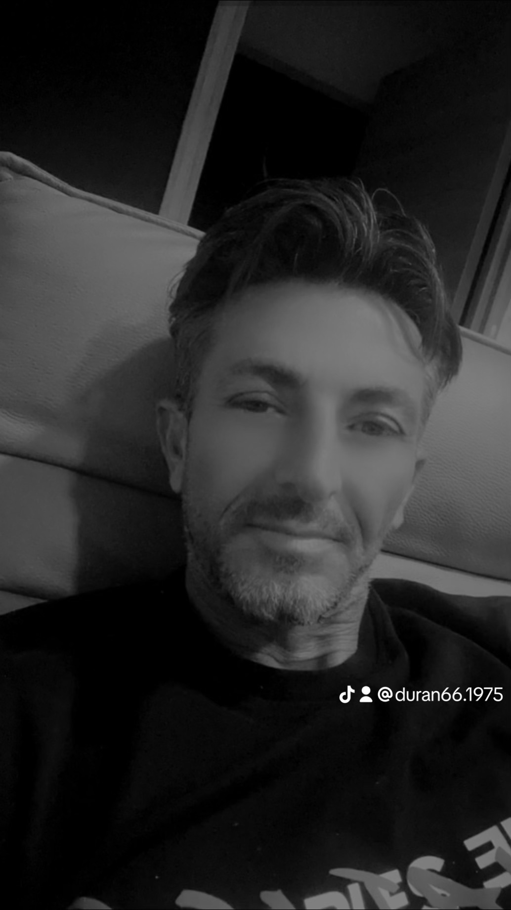 Ny - Berloz - Liège | Rencontre Trans