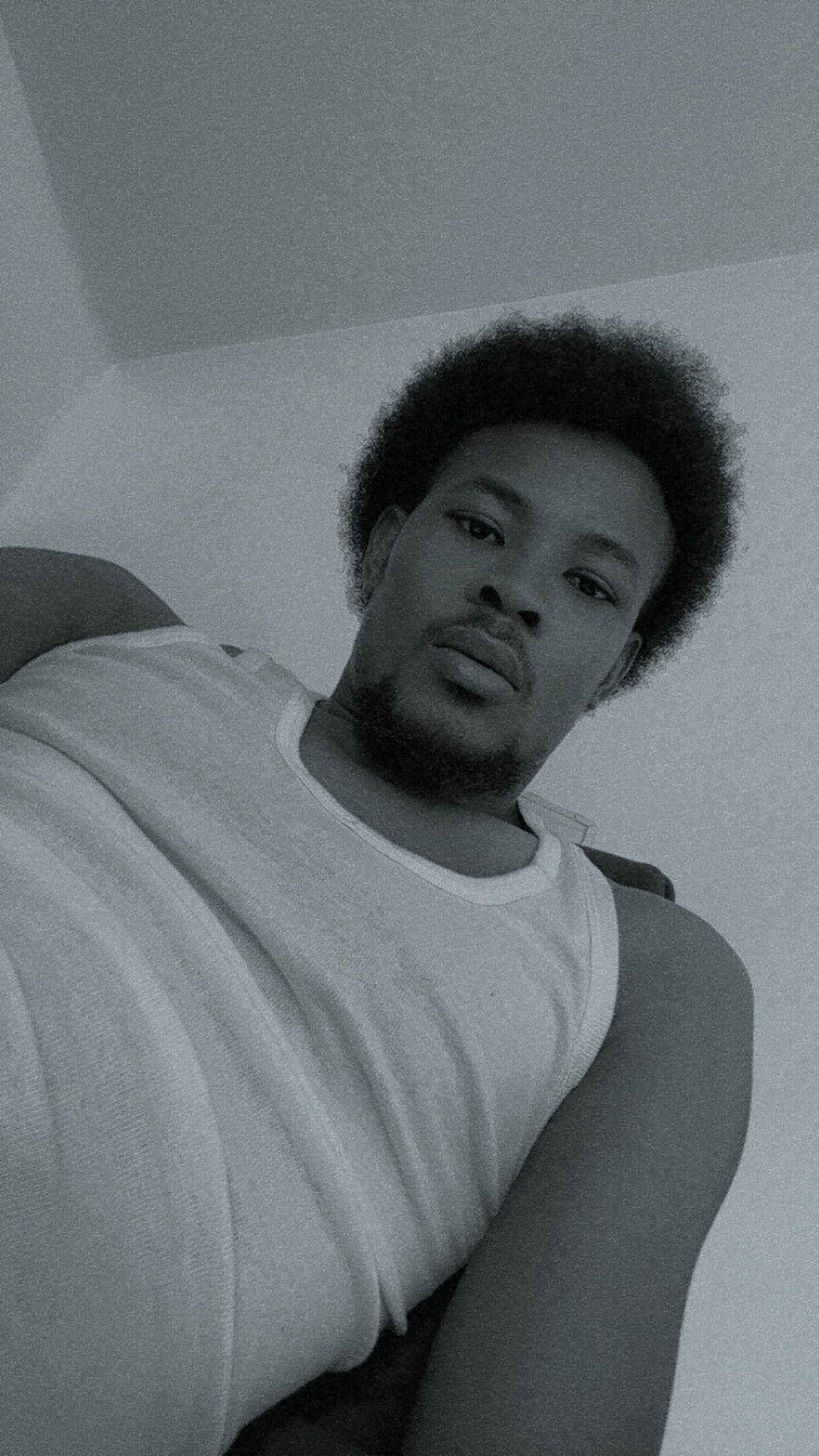 Yasar - Mouscron - Hainaut | Rencontre Trans