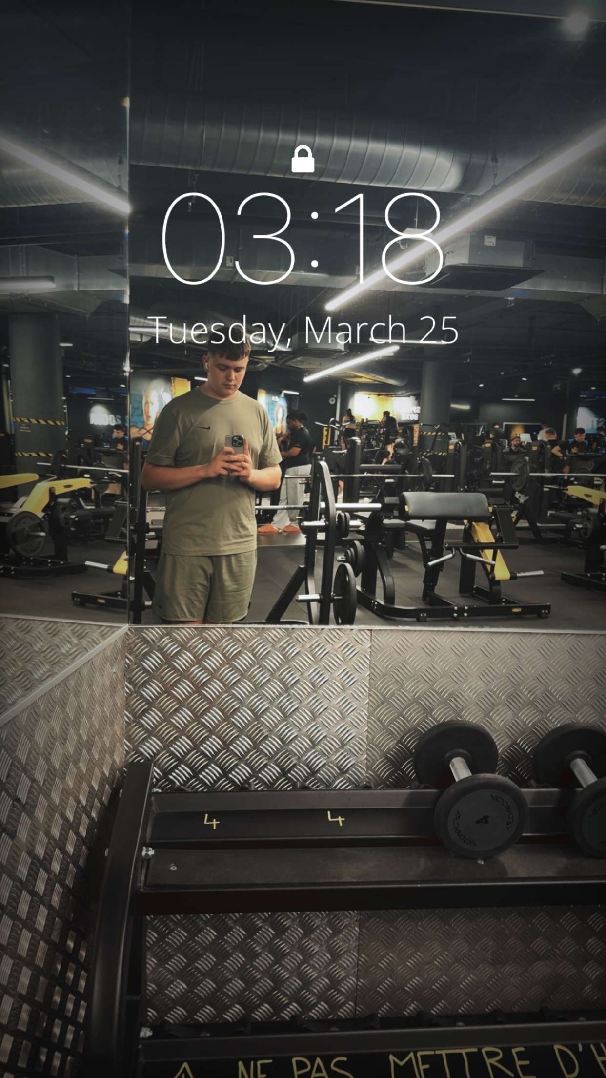 Eluan - Ath - Hainaut | Rencontre Trans