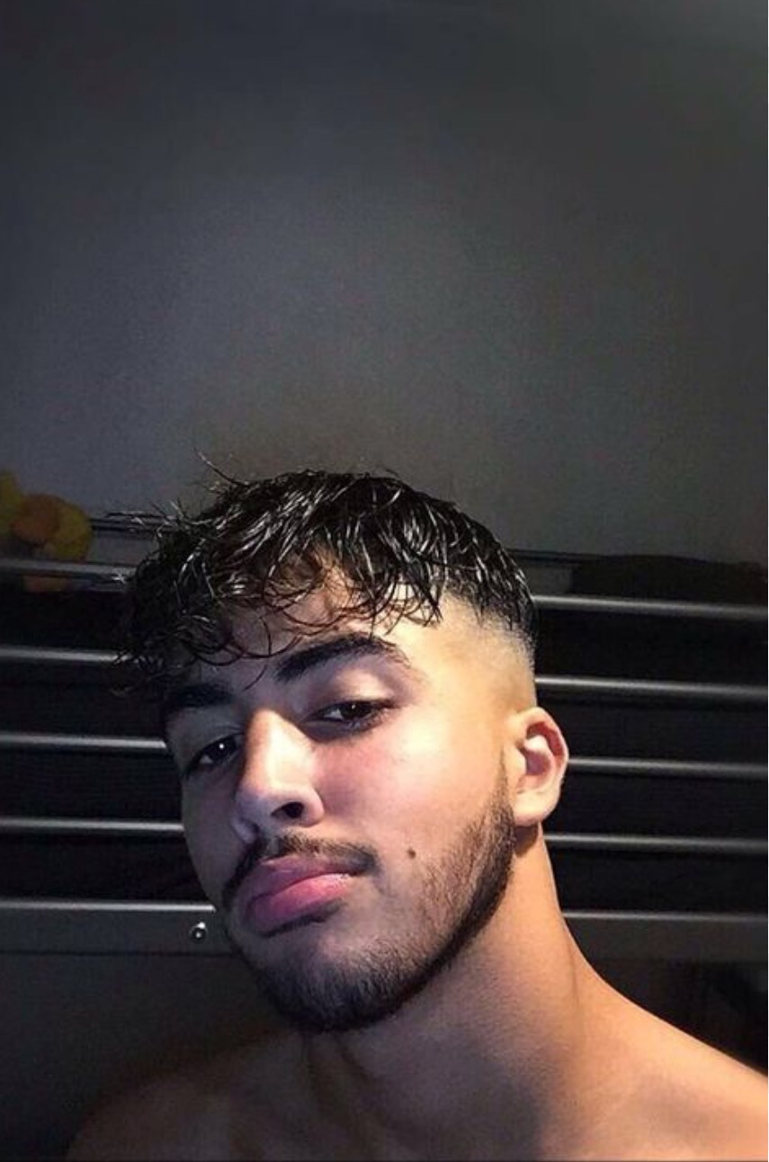 Tigrane - Messines - Flandre occidentale | Rencontre Trans