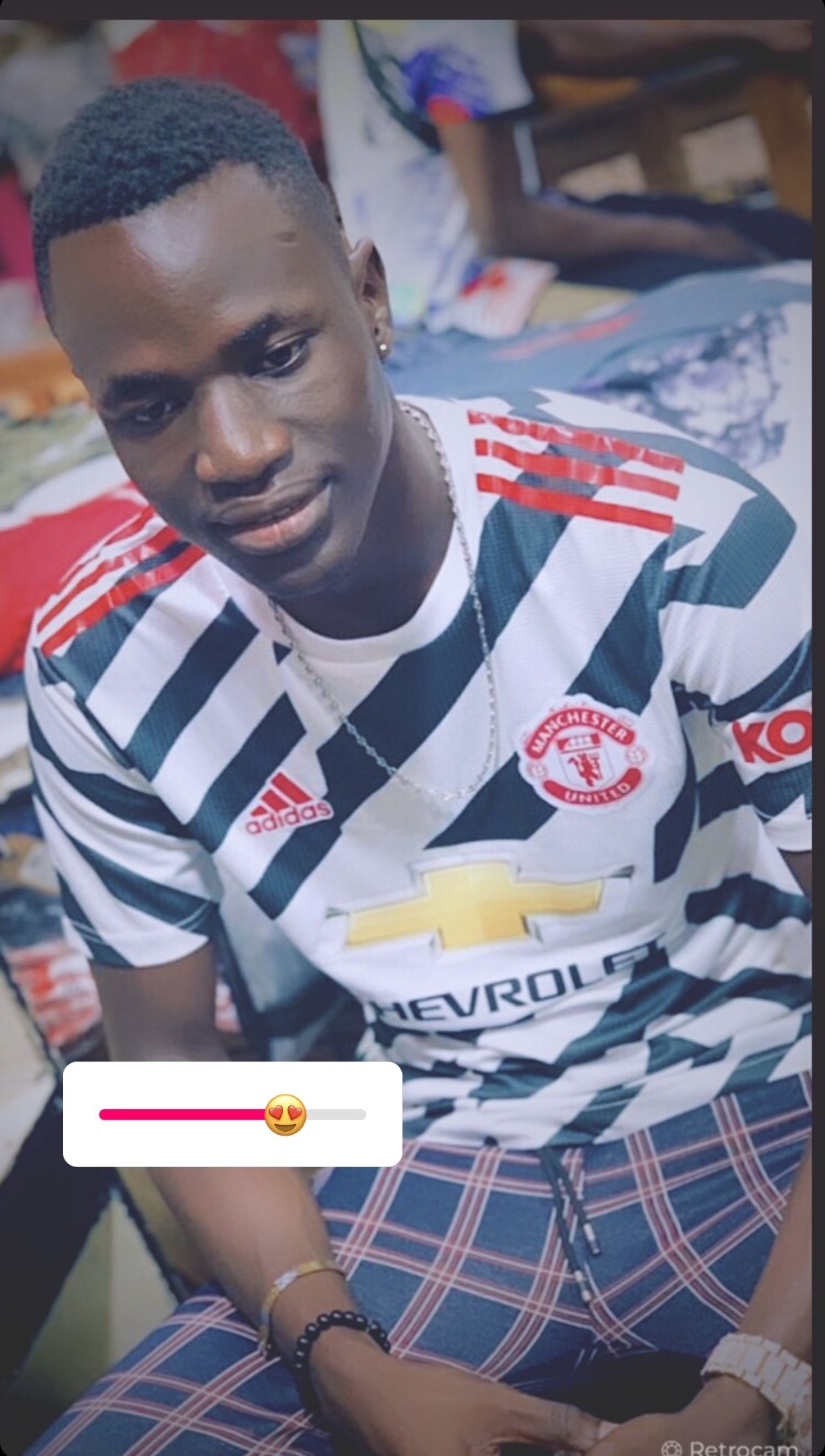 Meyer - Somme-Leuze - Namur | Rencontre Trans