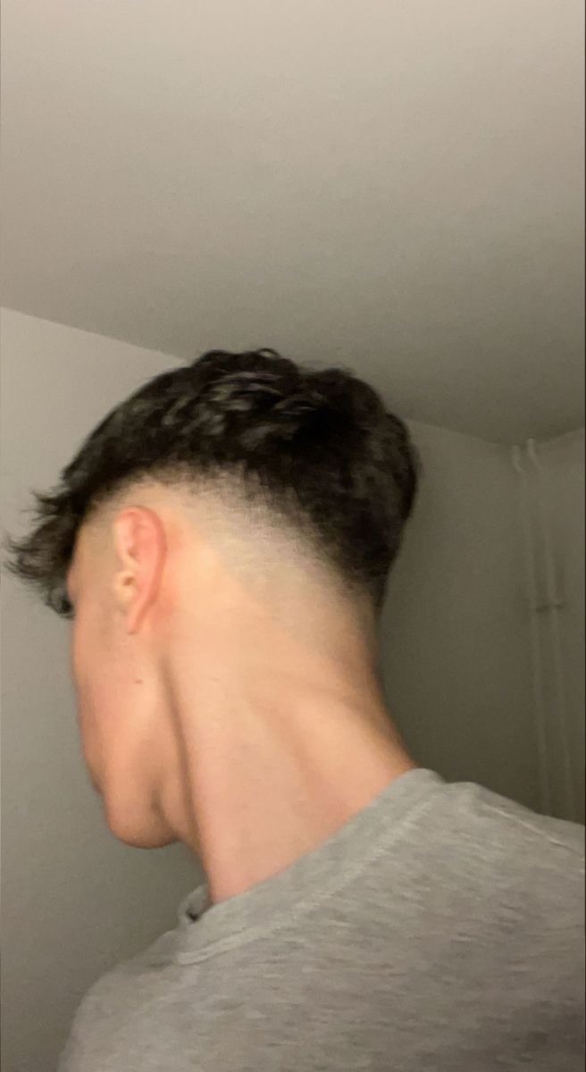 Norlan - Meix-devant-Virton - Luxembourg | Rencontre Trans