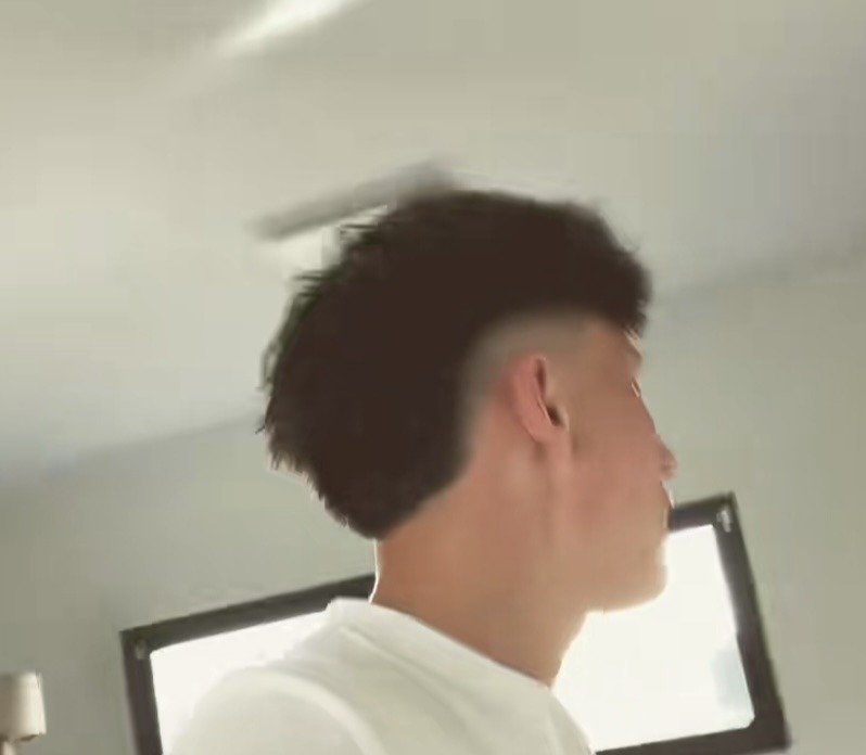 Takumi - Blegny - Liège | Rencontre Trans