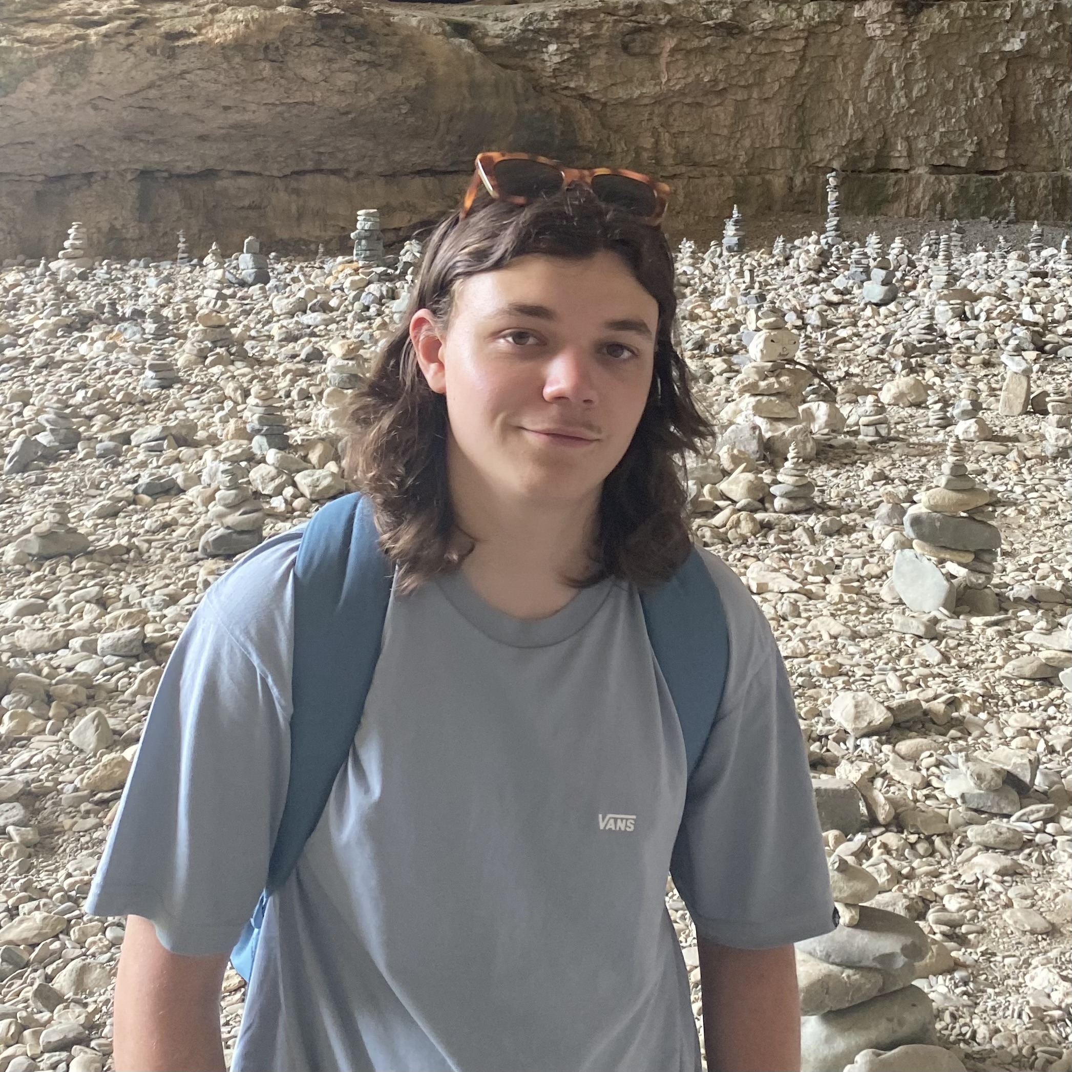 Itshak - Gerpinnes - Hainaut | Rencontre Trans