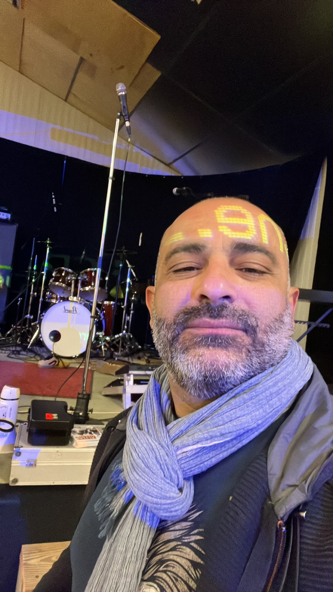 Dhia - Deinze - Flandre orientale | Rencontre Trans